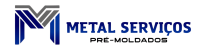 Design sem nome (5)